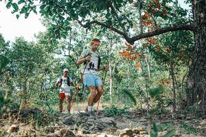 BIB: 
                            <button type="button" onclick="openModal(26081274)" class="btn btn-primary btn-sm float-right btn-popup" data-toggle="modal" data-target=".modal-high-quality">
                        <i class="fas fa-shopping-cart"></i> Add to Cart
                    </button>
                                            <button type="button" onclick="isThisMe(26081274, true)" class="btn btn-success btn-sm float-right btn-popup btn-isme hidden" data-toggle="tooltip" data-placement="bottom" title="นี่คือรูปของคุณใช่ไหม คลิกที่นี่เพื่อเอาเข้าอัลบั้ม">
                        <i class="fas fa-plus"></i> Add to album
                    </button>
                    <button type="button" onclick="isThisMe(26081274, false)" class="btn btn-warning btn-sm float-right btn-popup btn-isnotme hidden">
                        <i class="fas fa-ban"></i> Remove from album
                    </button>